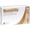 IUVENILIA BIOPHARMA SRL Bonevis Integratore per le Articolazioni 30 Bustine
