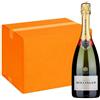 Bollinger Champagne Brut Special Cuvee (6 Bottiglie)