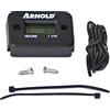 Arnold 6011-HM-0001 - Contaore di funzionamento