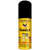 Alontan Neo Family spray 75 ml