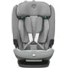 Maxi-Cosi Titan Pro ì-Size Authentic Grey