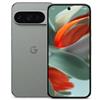 Google Pixel 9 Pro 16+256GB 6.3" 5G Hazel Grigio Ardesia Garanzia Italia