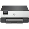 HP OfficeJet Pro Stampante 9110b, Colore, Stampante per Abitazioni e piccoli uff