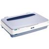 Epson Scanner A3 Epson GT-20000 risoluzione ottica fino a 600 dpi ad alta velocità e a