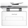 Pantum Multifunzione Pantum Laser Mono BM4240ADW A4 33ppm LAN WI-fi Bluetooth ADF