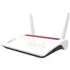 AVM Fritz!Box 6850 LTE International Modem Router 4G/3G, Slot per SIM, Wi-Fi N 4