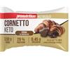 PRO NUTRITION Cornetto Keto 50 gr - PRO NUTRITION - Multicereali Frutti di bosco