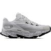 The North Face Vectiv Taraval Scarpe da Trekking TNF Black/TNF Black 39.5