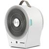 G3 FERRARI VENTILATORE CALDO-FRESCO G60024 G60024