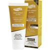 RAYS SpA Iodase Deep Impact Ultra Crema