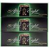 After Eight cioccolatini alla menta 300 g - 3 pezzi