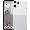 Nothing CMF Phone 2 Pro 128GB - White
