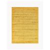Westwing Collection Tappeto in viscosa fatto a mano Jane -