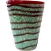 Italesse 31 cl - Mares Bicchiere Acqua In Vetro - Set 6 Pz