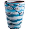 Italesse 31 cl - Mares Bicchiere Acqua In Vetro - Set 6 Pz