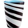Italesse 31 cl - Mares Bicchiere Acqua In Vetro - Set 6 Pz