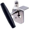 Ilsa Apriscatole Professionale In Acciaio Inox
