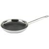 Ilsa Ax Active Inox Padella Professionale In Acciaio Inox