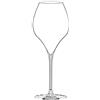 Italesse 23 cl - Masterclass Xtreme Calice Flute in Vetro - Set 6 Pezzi