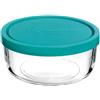 Bormioli Rocco 18 cm - Frigoverre Classic Contenitore Per Alimenti