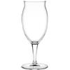 Pasabahce 41 cl - Beer Calice Birra in Vetro - Set 6 Pezzi