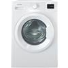 Indesit Lavatrice a libera installazione a carica frontale Indesit: 6,0 kg - IM 642B MY TIME IT