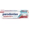 Glaxosmithkline C.health. Parodontax Gengive+alito Extra