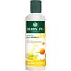 ANTICA ERBORISTERIA HERBATINT SH CAMOM 260ML