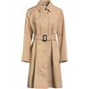 WEEKEND MAX MARA - Soprabito