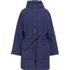 EMPORIO ARMANI - Cappotto