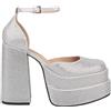 STEVE MADDEN - Décolleté