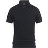 EMPORIO ARMANI - Polo
