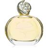 Sisley Soir de Lune Soir de Lune 100 ml