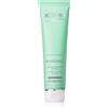 Biotherm Biosource Biosource 150 ml