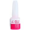 Diva & Nice Cosmetics Accessories Nails 7 g