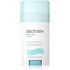 Biotherm Deo Pure Stick Anti-transpirant 40 ml