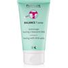 FlosLek Laboratorium Balance T-Zone Gommage 125 g