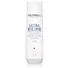 Goldwell Dualsenses Ultra Volume 250 ml