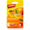 Carmex Tropical Peach & Mango 4.25 g