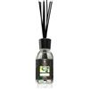 THD Diffusore THD Muschio Bianco 200 ml