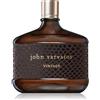 John Varvatos Heritage Vintage 125 ml