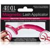 Ardell Magnetic Lash Applicator 1 pz
