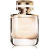 Boucheron Quatre Quatre 50 ml