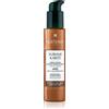 René Furterer Karité Karité 100 ml