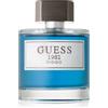 Guess 1981 Indigo 100 ml