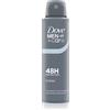 Dove Men+Care Clean 150 ml