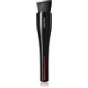 Shiseido Hasu Fude Foundation Brush 1 pz