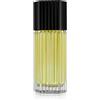 Estée Lauder Lauder for Men 100 ml