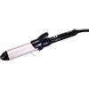 BaByliss Curlers Pro 180 38 mm 1