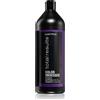Matrix Color Obsessed 1000 ml